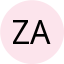 Zahou Aicha