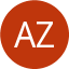 Aicha Zahou