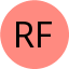 Razi Fertani