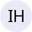 iheb