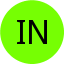 instructor
