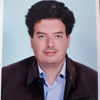 Tarak Khanfir